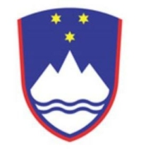 Slovenian Maritime Administration, SLOVENIA logo